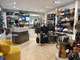 Vente fonds de commerce Maroquinerie à Manosque