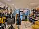 Vente fonds de commerce Maroquinerie à Manosque