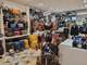 Vente fonds de commerce Maroquinerie à Manosque
