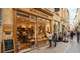 Vente FDC chaussures sous enseigne à Montpellier