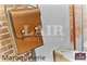 A vendre maroquinerie en centre ville du Perche
