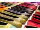 Vente magasin de chaussures maroquinerie dept 66