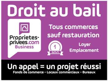 Vente cordonnerie serrurier clés minute Reims