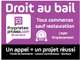 Vente cordonnerie serrurier clés minute Reims