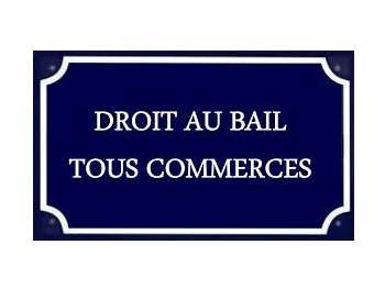 Vente Magasin de chaussures à Nice