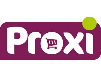 AV fonds de commerce Supérette à 15 km de Bordeaux