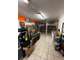 A vendre épicerie multi-services en Lot et Garonne