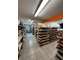 A vendre épicerie multi-services en Lot et Garonne