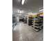 A vendre épicerie multi-services en Lot et Garonne