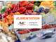 A vendre FDC alimentation épicerie empl N°1 Agen