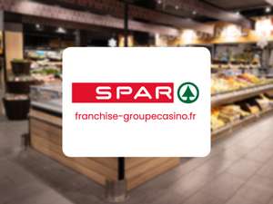 Vente  Magasin  Alimentation Ain