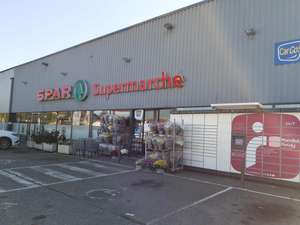 Vente  Magasin  Alimentation ALBIAS