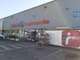 Reprise magasin alimentaire SPAR dans le 82