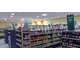 Rare à vendre magasin d'alimentation BIO en Orne