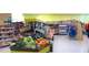 Rare à vendre magasin d'alimentation BIO en Orne