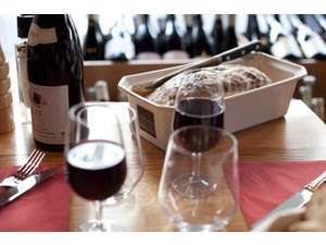 Vente  Magasin  Alimentation Angers