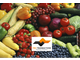 AV petite supérette alimentaire bord de Loire 49
