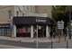 Location gérance CASINO SHOP Angers (49)