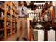 Vente Epicerie fine produits bio en Maine et Loire