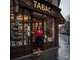 Vente brasserie tabac PMU FDJ restaurant à Antibes