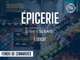 A vendre épicerie primeur bourg dynamique d'Orne
