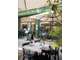 Vente épicerie cave,restaurant,centre-ville Arles