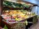FDC primeur épicerie à céder à Aubagne