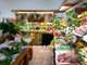 FDC primeur épicerie à céder à Aubagne