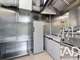Vente restauration rapide de 35m² à Aubervilliers