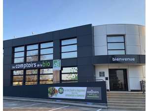 Vente  Alimentation Auxerre & Chablis