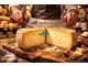Cède fromagerie & cave à vins épicerie à Barfleur