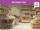 A vendre supérette épicerie secteur proche Beaune