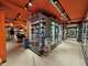 Vente fonds de supermarché à Bondy centre 93140
