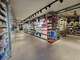 Vente fonds de supermarché à Bondy centre 93140