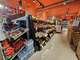Vente fonds de supermarché à Bondy centre 93140