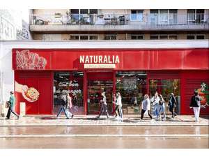 Vente  Magasin  Alimentation Bordeaux
