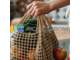 Vente FDC produits biologiques Bouches du Rhône