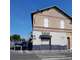 Reprise commerce alimentaire sous enseigne VIVAL