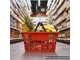 Tabac Epicerie proche Bourg en Bresse