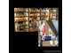 Tabac Epicerie proche Bourg en Bresse