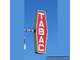 Tabac Epicerie proche Bourg en Bresse
