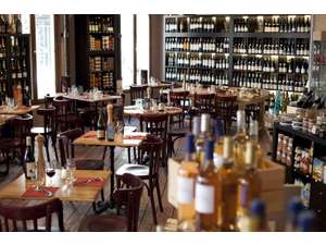 Vente  Alimentation Caen