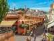 A vendre bar et cave à vin 160m² à Cannes Forville