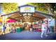 Cannes - Marché Gambetta : Droit au bail commerce