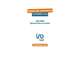Vente FDC alimentation caviste empl n°1 Capbreton