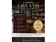 A vendre cave à vin au centre de Carqueiranne