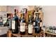 A vendre cave à vin au centre de Carqueiranne
