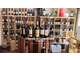 A vendre cave à vin au centre de Carqueiranne