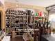 A vendre cave à vin au centre de Carqueiranne