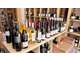 A vendre cave à vin au centre de Carqueiranne